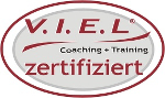 V.I.E.L. Coaching & Training